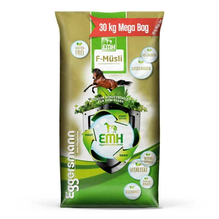 EMH F-Müsli 30kg.webp