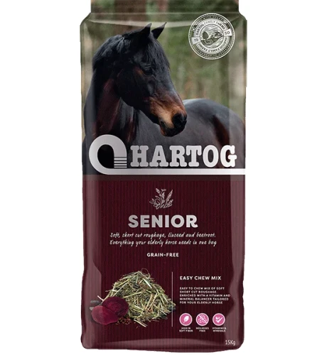 hartog-senior-15kg_png_img.webp
