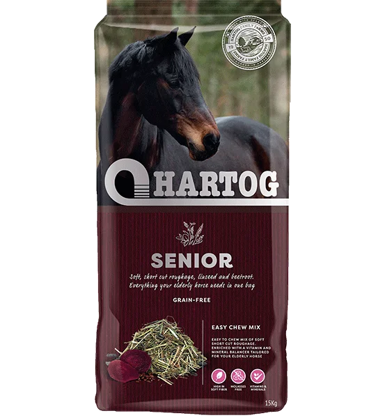 hartog-senior-15kg_png_img.webp