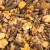 EMH Cool Müsli 20kg 2.webp