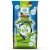 EMH Cool Müsli 20kg.webp