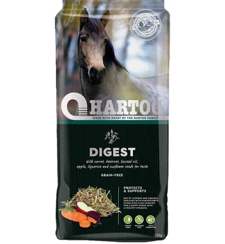sieczka-hartog-digest-15kg_png_img.webp