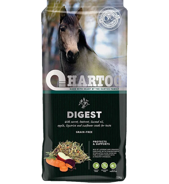 sieczka-hartog-digest-15kg_png_img.webp