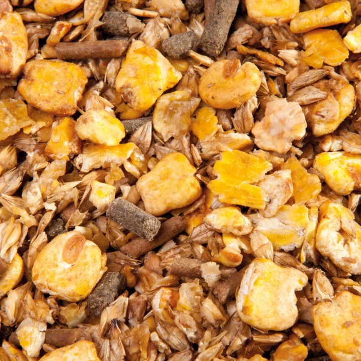 EMH High Energy Müsli 20kg2.webp