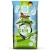 EMH High Energy Müsli 20kg.webp