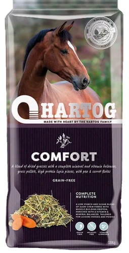 sieczka-hartog-comfort-18kg_png_img.webp