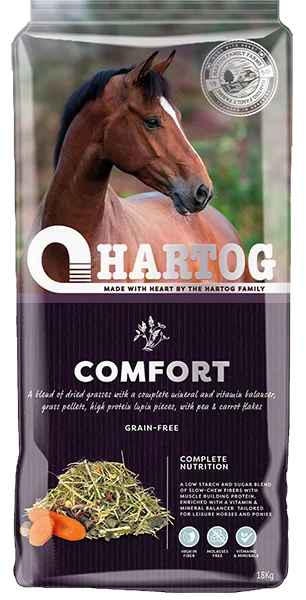 sieczka-hartog-comfort-18kg_png_img.webp
