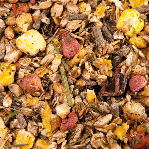 EMH Kräuter Müsli 20kg 2.webp
