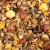 EMH Kräuter Müsli 20kg 2.webp