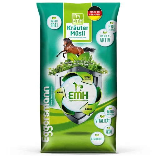 EMH Kräuter Müsli 20kg.webp