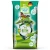 EMH Kräuter Müsli 20kg.webp