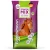 struktur-mix-25kg.webp