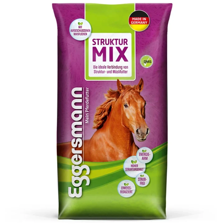 struktur-mix-25kg.webp