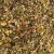 EMH Apfel &amp; Karotten Müsli 15kg 2.webp