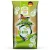EMH Apfel &amp; Karotten Müsli 15kg.webp