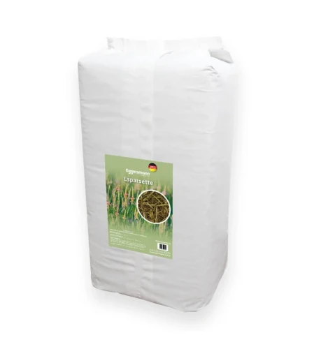 sieczka-z-esparcety-eggersmann-15-kg.webp