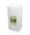 sieczka-z-esparcety-eggersmann-15-kg.webp