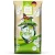 EMH Struktur Equichamp 20kg.webp