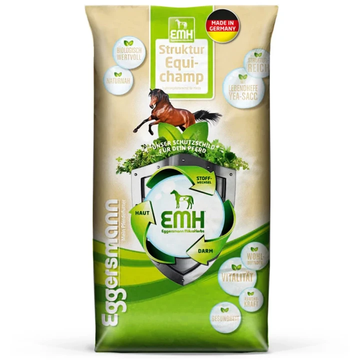 EMH Struktur Equichamp 20kg.webp