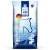 eggersmann-e-vet-mucovital-prebiotic-20kg.webp