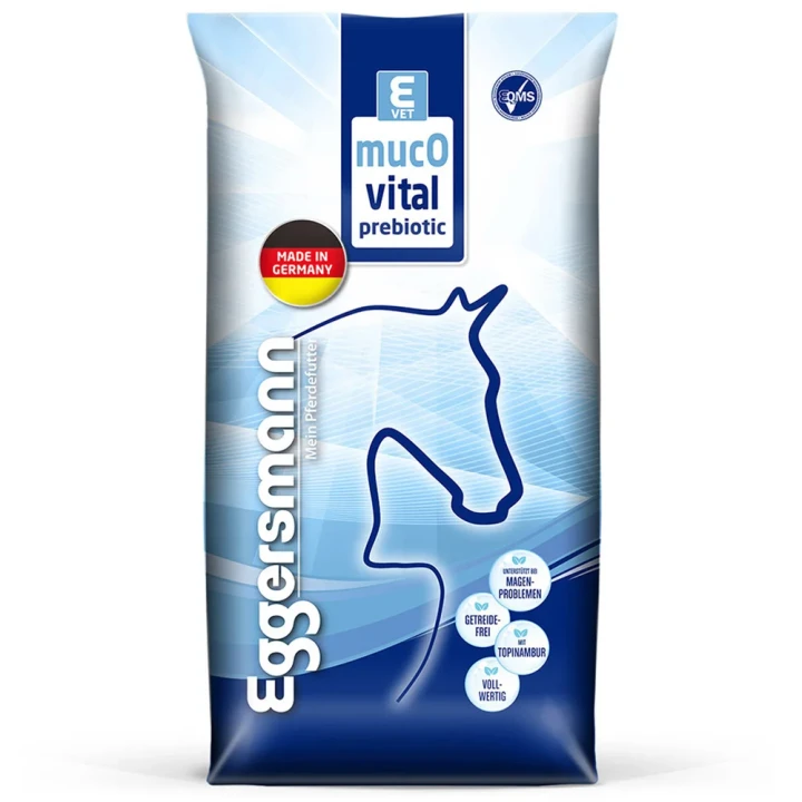 eggersmann-e-vet-mucovital-prebiotic-20kg.webp