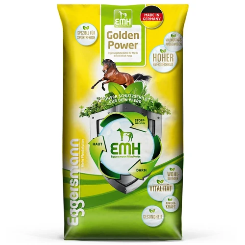 EMH Golden Power 15kg.webp