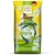 EMH Golden Power 15kg.webp
