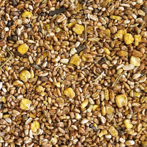 EMH Golden Power 15kg2.webp