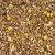 EMH Golden Power 15kg2.webp