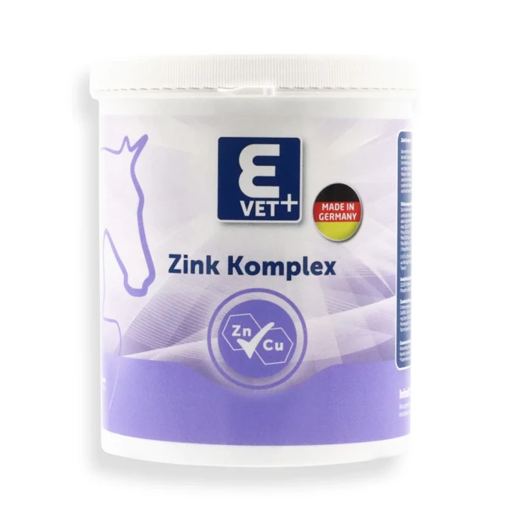 e-vet-zink-kompelx.webp