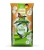 EMH Struktur getreidefrei 20kg.webp