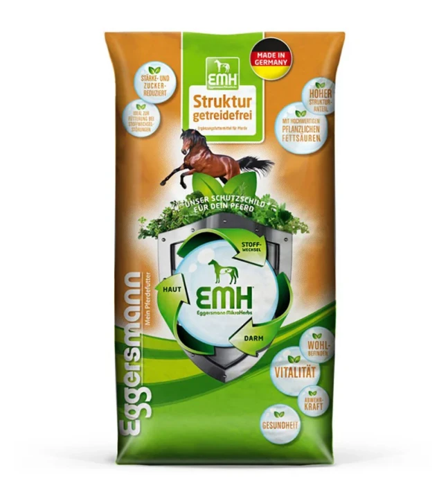 EMH Struktur getreidefrei 20kg.webp