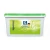 e-vet-mucostat-dla-koni-wrzodowych-3-kg.webp