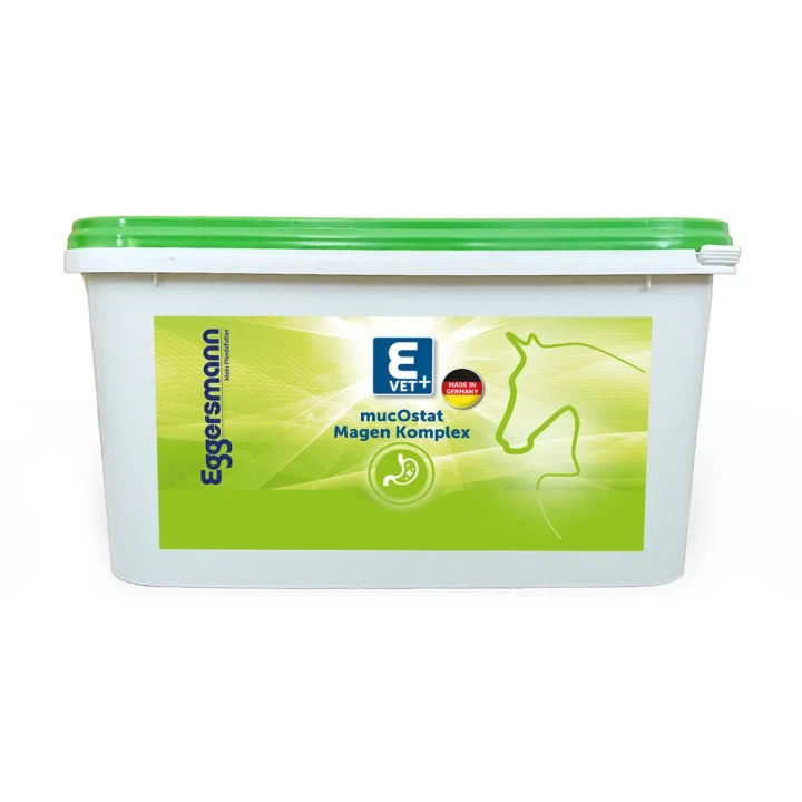 e-vet-mucostat-dla-koni-wrzodowych-3-kg.webp