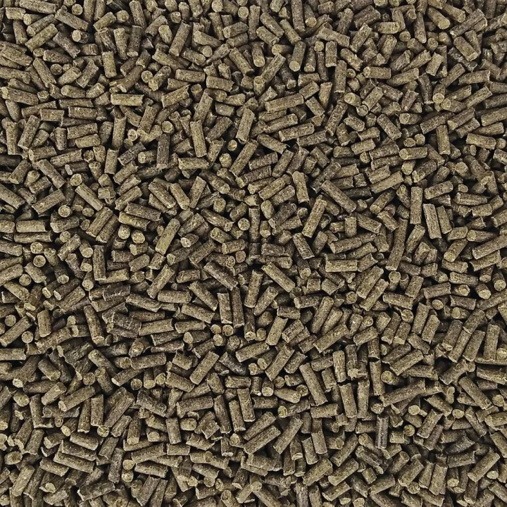 e-vet-respiroforte-dla-koni-z-rao-i-problemami-oddechowymi-1kg-2.webp