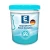 e-vet-respiroforte-dla-koni-z-rao-i-problemami-oddechowymi-1kg.webp