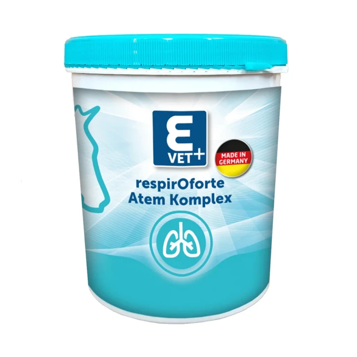e-vet-respiroforte-dla-koni-z-rao-i-problemami-oddechowymi-1kg.webp