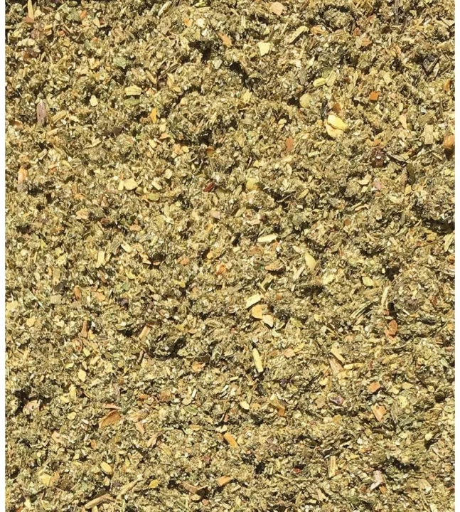 e-vet-heparoforte-ochrona-i-regeneracja-watroby-2kg-2.webp