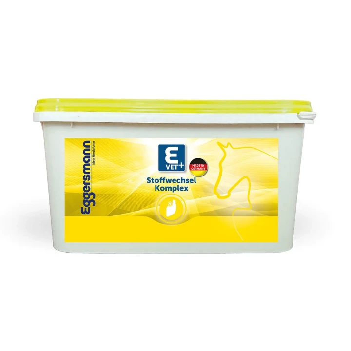e-vet-heparoforte-ochrona-i-regeneracja-watroby-2kg.webp