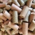 lecker-bricks-bunter-eimer-przysmaki-w-3-smakach-3kg-2.webp