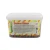lecker-bricks-bunter-eimer-przysmaki-w-3-smakach-3kg.webp