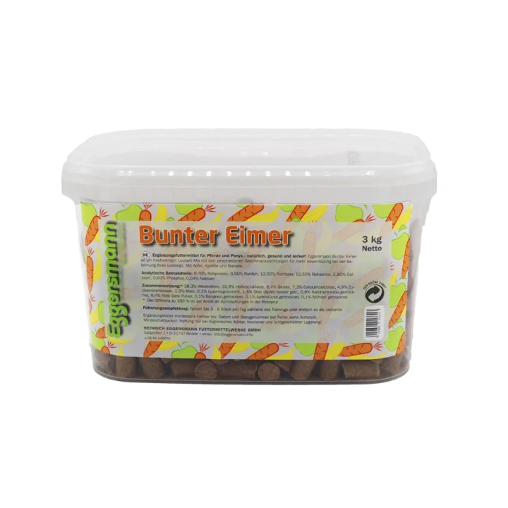 lecker-bricks-bunter-eimer-przysmaki-w-3-smakach-3kg.webp