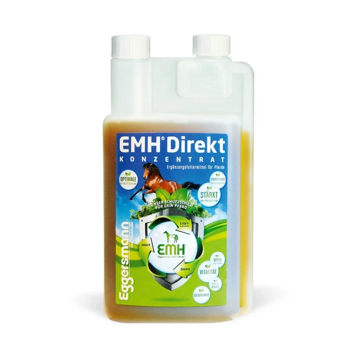 EMH Direkt 1L.webp
