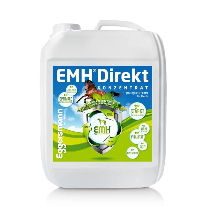EMH Direkt 5L.webp