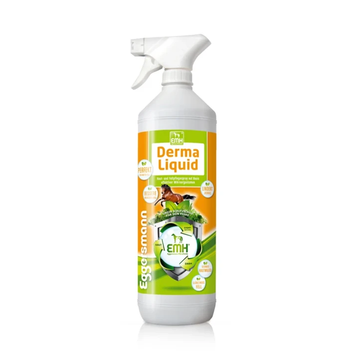 EMH Derma Liquid 1L.webp