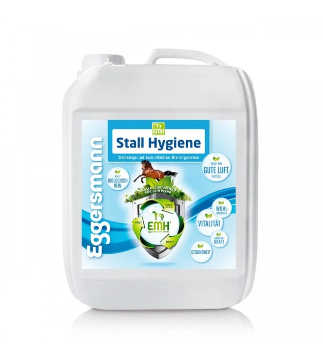 emh-stall-hygiene-preparat-do-dezyfekcji-stajni-5-l.webp