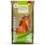 Energie Pellets 25kg.webp