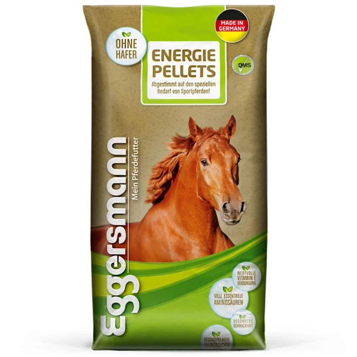 Energie Pellets 25kg.webp