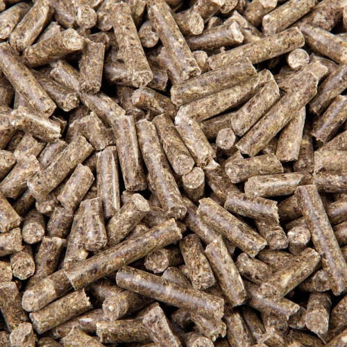 energie-pellets-granulat-wysokoenergetyczny-25kg-2.webp