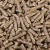 energie-pellets-granulat-wysokoenergetyczny-25kg-2.webp